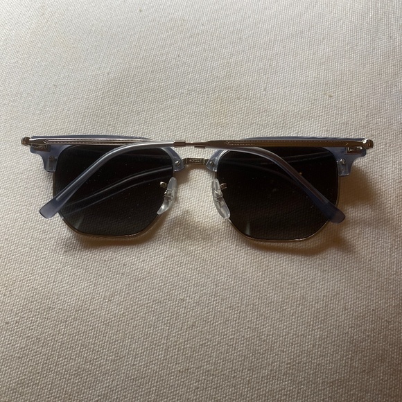 Ray Ban sunglasses - Picture 5 of 6